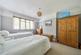 Additional image 17 of Great Thrift, Petts Wood