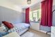 Additional image 19 of Great Thrift, Petts Wood