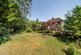 Additional image 20 of Great Thrift, Petts Wood