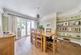 Additional image 3 of Great Thrift, Petts Wood