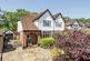 Additional image 22 of Great Thrift, Petts Wood
