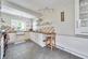 Additional image 4 of Great Thrift, Petts Wood