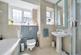Additional image 8 of Great Thrift, Petts Wood