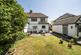 Additional image 10 of Great Thrift, Petts Wood