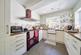 Additional image 11 of Great Thrift, Petts Wood
