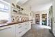 Additional image 12 of Great Thrift, Petts Wood