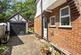 Additional image 21 of Great Thrift, Petts Wood