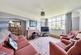 Additional image 5 of Great Thrift, Petts Wood