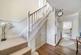 Additional image 6 of Great Thrift, Petts Wood