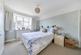 Additional image 7 of Great Thrift, Petts Wood