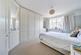 Additional image 9 of Great Thrift, Petts Wood