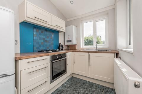 undefined, Walkley Terrace, Heckmondwike, West Yorkshire, WF16
