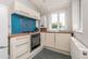 Additional image 2 of Walkley Terrace, Heckmondwike, West Yorkshire, WF16