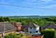 Additional image 11 of Walkley Terrace, Heckmondwike, West Yorkshire, WF16