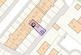 Additional image 12 of Walkley Terrace, Heckmondwike, West Yorkshire, WF16