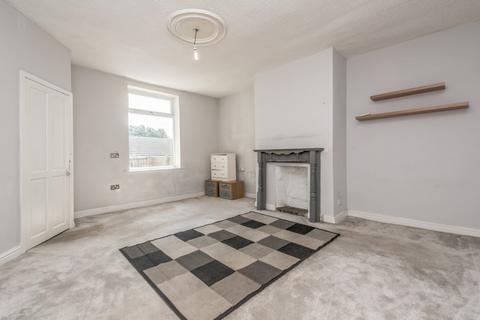 undefined, Walkley Terrace, Heckmondwike, West Yorkshire, WF16
