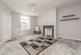 Additional image 3 of Walkley Terrace, Heckmondwike, West Yorkshire, WF16