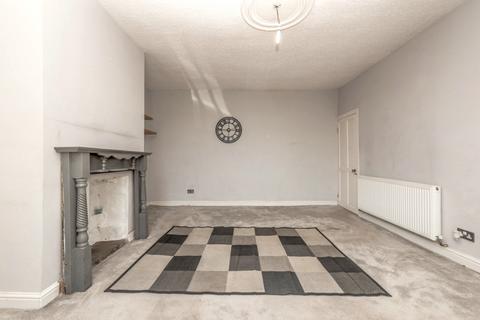 undefined, Walkley Terrace, Heckmondwike, West Yorkshire, WF16