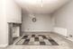 Additional image 4 of Walkley Terrace, Heckmondwike, West Yorkshire, WF16