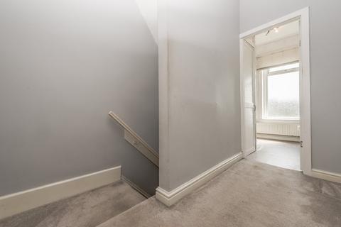 undefined, Walkley Terrace, Heckmondwike, West Yorkshire, WF16