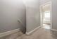 Additional image 5 of Walkley Terrace, Heckmondwike, West Yorkshire, WF16