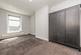 Additional image 6 of Walkley Terrace, Heckmondwike, West Yorkshire, WF16