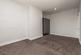 Additional image 7 of Walkley Terrace, Heckmondwike, West Yorkshire, WF16
