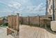 Additional image 9 of Walkley Terrace, Heckmondwike, West Yorkshire, WF16
