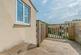 Additional image 10 of Walkley Terrace, Heckmondwike, West Yorkshire, WF16