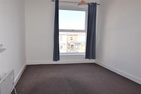1 bedroom apartment to rent, Wellington Road South,