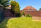 Additional image 21 of Longridge Square, Sunderland SR2