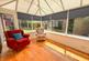 Additional image 9 of Longridge Square, Sunderland SR2