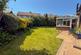 Additional image 16 of Longridge Square, Sunderland SR2