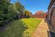 Additional image 19 of Longridge Square, Sunderland SR2