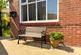 Additional image 20 of Longridge Square, Sunderland SR2