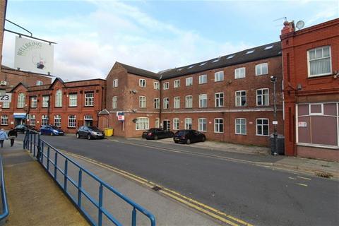 1 bedroom apartment to rent, High Street, Stockport