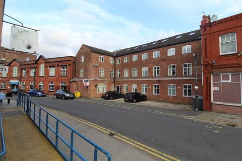 1 bedroom apartment to rent, High Street, Stockport