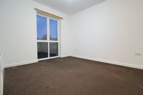 1 bedroom apartment to rent, High Street, Stockport