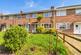 Eagle Drive, Patchway, Bristol, South Gloucestershire, BS34