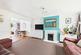Additional image 2 of Eagle Drive, Patchway, Bristol, South Gloucestershire, BS34