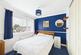 Additional image 11 of Eagle Drive, Patchway, Bristol, South Gloucestershire, BS34