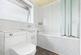 Additional image 13 of Eagle Drive, Patchway, Bristol, South Gloucestershire, BS34