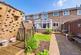 Additional image 15 of Eagle Drive, Patchway, Bristol, South Gloucestershire, BS34