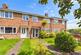 Additional image 16 of Eagle Drive, Patchway, Bristol, South Gloucestershire, BS34