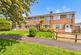 Additional image 17 of Eagle Drive, Patchway, Bristol, South Gloucestershire, BS34