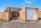 Additional image 18 of Eagle Drive, Patchway, Bristol, South Gloucestershire, BS34