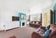 Additional image 3 of Eagle Drive, Patchway, Bristol, South Gloucestershire, BS34