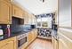 Additional image 4 of Eagle Drive, Patchway, Bristol, South Gloucestershire, BS34