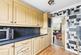 Additional image 5 of Eagle Drive, Patchway, Bristol, South Gloucestershire, BS34