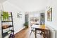 Additional image 6 of Eagle Drive, Patchway, Bristol, South Gloucestershire, BS34